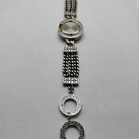 Premier design watch bracelet - Picture 2 of 3